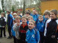 2010 Ostern